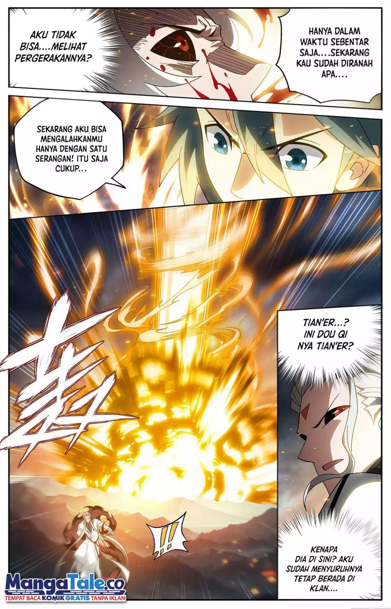 Dilarang COPAS - situs resmi www.mangacanblog.com - Komik battle through the heavens 449 - chapter 449 450 Indonesia battle through the heavens 449 - chapter 449 Terbaru 4|Baca Manga Komik Indonesia|Mangacan